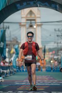 BIB: 
                            <button type="button" onclick="openModal(26481871)" class="btn btn-primary btn-sm float-right btn-popup" data-toggle="modal" data-target=".modal-high-quality">
                        <i class="fas fa-shopping-cart"></i> Add to Cart
                    </button>
                                            <button type="button" onclick="isThisMe(26481871, true)" class="btn btn-success btn-sm float-right btn-popup btn-isme hidden" data-toggle="tooltip" data-placement="bottom" title="นี่คือรูปของคุณใช่ไหม คลิกที่นี่เพื่อเอาเข้าอัลบั้ม">
                        <i class="fas fa-plus"></i> Add to album
                    </button>
                    <button type="button" onclick="isThisMe(26481871, false)" class="btn btn-warning btn-sm float-right btn-popup btn-isnotme hidden">
                        <i class="fas fa-ban"></i> Remove from album
                    </button>