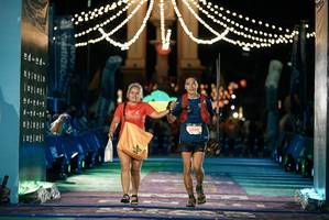 BIB: 
                            <button type="button" onclick="openModal(26489090)" class="btn btn-primary btn-sm float-right btn-popup" data-toggle="modal" data-target=".modal-high-quality">
                        <i class="fas fa-shopping-cart"></i> Add to Cart
                    </button>
                                            <button type="button" onclick="isThisMe(26489090, true)" class="btn btn-success btn-sm float-right btn-popup btn-isme hidden" data-toggle="tooltip" data-placement="bottom" title="นี่คือรูปของคุณใช่ไหม คลิกที่นี่เพื่อเอาเข้าอัลบั้ม">
                        <i class="fas fa-plus"></i> Add to album
                    </button>
                    <button type="button" onclick="isThisMe(26489090, false)" class="btn btn-warning btn-sm float-right btn-popup btn-isnotme hidden">
                        <i class="fas fa-ban"></i> Remove from album
                    </button>