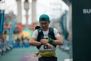 BIB: 
                            <button type="button" onclick="openModal(26476864)" class="btn btn-primary btn-sm float-right btn-popup" data-toggle="modal" data-target=".modal-high-quality">
                        <i class="fas fa-shopping-cart"></i> Add to Cart
                    </button>
                                            <button type="button" onclick="isThisMe(26476864, true)" class="btn btn-success btn-sm float-right btn-popup btn-isme hidden" data-toggle="tooltip" data-placement="bottom" title="นี่คือรูปของคุณใช่ไหม คลิกที่นี่เพื่อเอาเข้าอัลบั้ม">
                        <i class="fas fa-plus"></i> Add to album
                    </button>
                    <button type="button" onclick="isThisMe(26476864, false)" class="btn btn-warning btn-sm float-right btn-popup btn-isnotme hidden">
                        <i class="fas fa-ban"></i> Remove from album
                    </button>