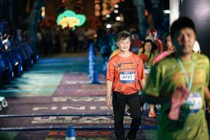 BIB: 
                            <button type="button" onclick="openModal(26459501)" class="btn btn-primary btn-sm float-right btn-popup" data-toggle="modal" data-target=".modal-high-quality">
                        <i class="fas fa-shopping-cart"></i> Add to Cart
                    </button>
                                            <button type="button" onclick="isThisMe(26459501, true)" class="btn btn-success btn-sm float-right btn-popup btn-isme hidden" data-toggle="tooltip" data-placement="bottom" title="นี่คือรูปของคุณใช่ไหม คลิกที่นี่เพื่อเอาเข้าอัลบั้ม">
                        <i class="fas fa-plus"></i> Add to album
                    </button>
                    <button type="button" onclick="isThisMe(26459501, false)" class="btn btn-warning btn-sm float-right btn-popup btn-isnotme hidden">
                        <i class="fas fa-ban"></i> Remove from album
                    </button>