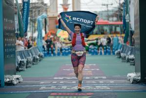 BIB: 
                            <button type="button" onclick="openModal(26476771)" class="btn btn-primary btn-sm float-right btn-popup" data-toggle="modal" data-target=".modal-high-quality">
                        <i class="fas fa-shopping-cart"></i> Add to Cart
                    </button>
                                            <button type="button" onclick="isThisMe(26476771, true)" class="btn btn-success btn-sm float-right btn-popup btn-isme hidden" data-toggle="tooltip" data-placement="bottom" title="นี่คือรูปของคุณใช่ไหม คลิกที่นี่เพื่อเอาเข้าอัลบั้ม">
                        <i class="fas fa-plus"></i> Add to album
                    </button>
                    <button type="button" onclick="isThisMe(26476771, false)" class="btn btn-warning btn-sm float-right btn-popup btn-isnotme hidden">
                        <i class="fas fa-ban"></i> Remove from album
                    </button>