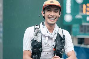 BIB: 
                            <button type="button" onclick="openModal(26471705)" class="btn btn-primary btn-sm float-right btn-popup" data-toggle="modal" data-target=".modal-high-quality">
                        <i class="fas fa-shopping-cart"></i> Add to Cart
                    </button>
                                            <button type="button" onclick="isThisMe(26471705, true)" class="btn btn-success btn-sm float-right btn-popup btn-isme hidden" data-toggle="tooltip" data-placement="bottom" title="นี่คือรูปของคุณใช่ไหม คลิกที่นี่เพื่อเอาเข้าอัลบั้ม">
                        <i class="fas fa-plus"></i> Add to album
                    </button>
                    <button type="button" onclick="isThisMe(26471705, false)" class="btn btn-warning btn-sm float-right btn-popup btn-isnotme hidden">
                        <i class="fas fa-ban"></i> Remove from album
                    </button>