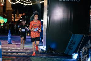 BIB: 
                            <button type="button" onclick="openModal(26440875)" class="btn btn-primary btn-sm float-right btn-popup" data-toggle="modal" data-target=".modal-high-quality">
                        <i class="fas fa-shopping-cart"></i> Add to Cart
                    </button>
                                            <button type="button" onclick="isThisMe(26440875, true)" class="btn btn-success btn-sm float-right btn-popup btn-isme hidden" data-toggle="tooltip" data-placement="bottom" title="นี่คือรูปของคุณใช่ไหม คลิกที่นี่เพื่อเอาเข้าอัลบั้ม">
                        <i class="fas fa-plus"></i> Add to album
                    </button>
                    <button type="button" onclick="isThisMe(26440875, false)" class="btn btn-warning btn-sm float-right btn-popup btn-isnotme hidden">
                        <i class="fas fa-ban"></i> Remove from album
                    </button>