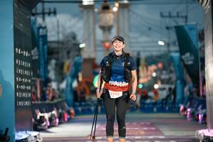 BIB: 
                            <button type="button" onclick="openModal(26494536)" class="btn btn-primary btn-sm float-right btn-popup" data-toggle="modal" data-target=".modal-high-quality">
                        <i class="fas fa-shopping-cart"></i> Add to Cart
                    </button>
                                            <button type="button" onclick="isThisMe(26494536, true)" class="btn btn-success btn-sm float-right btn-popup btn-isme hidden" data-toggle="tooltip" data-placement="bottom" title="นี่คือรูปของคุณใช่ไหม คลิกที่นี่เพื่อเอาเข้าอัลบั้ม">
                        <i class="fas fa-plus"></i> Add to album
                    </button>
                    <button type="button" onclick="isThisMe(26494536, false)" class="btn btn-warning btn-sm float-right btn-popup btn-isnotme hidden">
                        <i class="fas fa-ban"></i> Remove from album
                    </button>