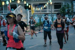 BIB: 
                            <button type="button" onclick="openModal(26333051)" class="btn btn-primary btn-sm float-right btn-popup" data-toggle="modal" data-target=".modal-high-quality">
                        <i class="fas fa-shopping-cart"></i> Add to Cart
                    </button>
                                            <button type="button" onclick="isThisMe(26333051, true)" class="btn btn-success btn-sm float-right btn-popup btn-isme hidden" data-toggle="tooltip" data-placement="bottom" title="นี่คือรูปของคุณใช่ไหม คลิกที่นี่เพื่อเอาเข้าอัลบั้ม">
                        <i class="fas fa-plus"></i> Add to album
                    </button>
                    <button type="button" onclick="isThisMe(26333051, false)" class="btn btn-warning btn-sm float-right btn-popup btn-isnotme hidden">
                        <i class="fas fa-ban"></i> Remove from album
                    </button>