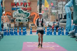 BIB: 
                            <button type="button" onclick="openModal(26468022)" class="btn btn-primary btn-sm float-right btn-popup" data-toggle="modal" data-target=".modal-high-quality">
                        <i class="fas fa-shopping-cart"></i> Add to Cart
                    </button>
                                            <button type="button" onclick="isThisMe(26468022, true)" class="btn btn-success btn-sm float-right btn-popup btn-isme hidden" data-toggle="tooltip" data-placement="bottom" title="นี่คือรูปของคุณใช่ไหม คลิกที่นี่เพื่อเอาเข้าอัลบั้ม">
                        <i class="fas fa-plus"></i> Add to album
                    </button>
                    <button type="button" onclick="isThisMe(26468022, false)" class="btn btn-warning btn-sm float-right btn-popup btn-isnotme hidden">
                        <i class="fas fa-ban"></i> Remove from album
                    </button>