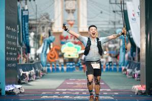 BIB: 
                            <button type="button" onclick="openModal(26483664)" class="btn btn-primary btn-sm float-right btn-popup" data-toggle="modal" data-target=".modal-high-quality">
                        <i class="fas fa-shopping-cart"></i> Add to Cart
                    </button>
                                            <button type="button" onclick="isThisMe(26483664, true)" class="btn btn-success btn-sm float-right btn-popup btn-isme hidden" data-toggle="tooltip" data-placement="bottom" title="นี่คือรูปของคุณใช่ไหม คลิกที่นี่เพื่อเอาเข้าอัลบั้ม">
                        <i class="fas fa-plus"></i> Add to album
                    </button>
                    <button type="button" onclick="isThisMe(26483664, false)" class="btn btn-warning btn-sm float-right btn-popup btn-isnotme hidden">
                        <i class="fas fa-ban"></i> Remove from album
                    </button>