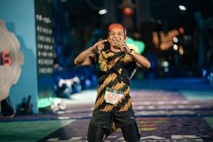 BIB: 
                            <button type="button" onclick="openModal(26497179)" class="btn btn-primary btn-sm float-right btn-popup" data-toggle="modal" data-target=".modal-high-quality">
                        <i class="fas fa-shopping-cart"></i> Add to Cart
                    </button>
                                            <button type="button" onclick="isThisMe(26497179, true)" class="btn btn-success btn-sm float-right btn-popup btn-isme hidden" data-toggle="tooltip" data-placement="bottom" title="นี่คือรูปของคุณใช่ไหม คลิกที่นี่เพื่อเอาเข้าอัลบั้ม">
                        <i class="fas fa-plus"></i> Add to album
                    </button>
                    <button type="button" onclick="isThisMe(26497179, false)" class="btn btn-warning btn-sm float-right btn-popup btn-isnotme hidden">
                        <i class="fas fa-ban"></i> Remove from album
                    </button>