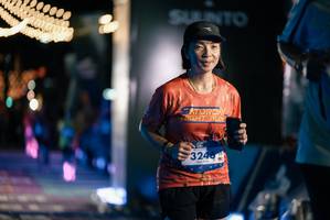 BIB: 
                            <button type="button" onclick="openModal(26439722)" class="btn btn-primary btn-sm float-right btn-popup" data-toggle="modal" data-target=".modal-high-quality">
                        <i class="fas fa-shopping-cart"></i> Add to Cart
                    </button>
                                            <button type="button" onclick="isThisMe(26439722, true)" class="btn btn-success btn-sm float-right btn-popup btn-isme hidden" data-toggle="tooltip" data-placement="bottom" title="นี่คือรูปของคุณใช่ไหม คลิกที่นี่เพื่อเอาเข้าอัลบั้ม">
                        <i class="fas fa-plus"></i> Add to album
                    </button>
                    <button type="button" onclick="isThisMe(26439722, false)" class="btn btn-warning btn-sm float-right btn-popup btn-isnotme hidden">
                        <i class="fas fa-ban"></i> Remove from album
                    </button>