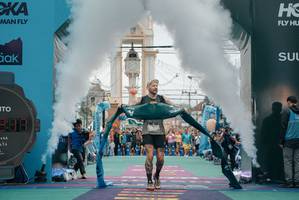 BIB: 
                            <button type="button" onclick="openModal(26464562)" class="btn btn-primary btn-sm float-right btn-popup" data-toggle="modal" data-target=".modal-high-quality">
                        <i class="fas fa-shopping-cart"></i> Add to Cart
                    </button>
                                            <button type="button" onclick="isThisMe(26464562, true)" class="btn btn-success btn-sm float-right btn-popup btn-isme hidden" data-toggle="tooltip" data-placement="bottom" title="นี่คือรูปของคุณใช่ไหม คลิกที่นี่เพื่อเอาเข้าอัลบั้ม">
                        <i class="fas fa-plus"></i> Add to album
                    </button>
                    <button type="button" onclick="isThisMe(26464562, false)" class="btn btn-warning btn-sm float-right btn-popup btn-isnotme hidden">
                        <i class="fas fa-ban"></i> Remove from album
                    </button>