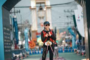 BIB: 
                            <button type="button" onclick="openModal(26483809)" class="btn btn-primary btn-sm float-right btn-popup" data-toggle="modal" data-target=".modal-high-quality">
                        <i class="fas fa-shopping-cart"></i> Add to Cart
                    </button>
                                            <button type="button" onclick="isThisMe(26483809, true)" class="btn btn-success btn-sm float-right btn-popup btn-isme hidden" data-toggle="tooltip" data-placement="bottom" title="นี่คือรูปของคุณใช่ไหม คลิกที่นี่เพื่อเอาเข้าอัลบั้ม">
                        <i class="fas fa-plus"></i> Add to album
                    </button>
                    <button type="button" onclick="isThisMe(26483809, false)" class="btn btn-warning btn-sm float-right btn-popup btn-isnotme hidden">
                        <i class="fas fa-ban"></i> Remove from album
                    </button>