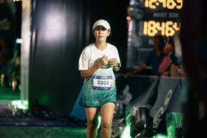 BIB: 
                            <button type="button" onclick="openModal(26438929)" class="btn btn-primary btn-sm float-right btn-popup" data-toggle="modal" data-target=".modal-high-quality">
                        <i class="fas fa-shopping-cart"></i> Add to Cart
                    </button>
                                            <button type="button" onclick="isThisMe(26438929, true)" class="btn btn-success btn-sm float-right btn-popup btn-isme hidden" data-toggle="tooltip" data-placement="bottom" title="นี่คือรูปของคุณใช่ไหม คลิกที่นี่เพื่อเอาเข้าอัลบั้ม">
                        <i class="fas fa-plus"></i> Add to album
                    </button>
                    <button type="button" onclick="isThisMe(26438929, false)" class="btn btn-warning btn-sm float-right btn-popup btn-isnotme hidden">
                        <i class="fas fa-ban"></i> Remove from album
                    </button>