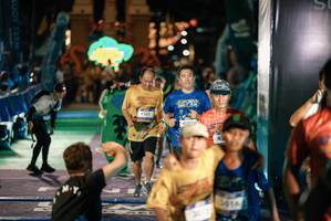 BIB: 
                            <button type="button" onclick="openModal(26453687)" class="btn btn-primary btn-sm float-right btn-popup" data-toggle="modal" data-target=".modal-high-quality">
                        <i class="fas fa-shopping-cart"></i> Add to Cart
                    </button>
                                            <button type="button" onclick="isThisMe(26453687, true)" class="btn btn-success btn-sm float-right btn-popup btn-isme hidden" data-toggle="tooltip" data-placement="bottom" title="นี่คือรูปของคุณใช่ไหม คลิกที่นี่เพื่อเอาเข้าอัลบั้ม">
                        <i class="fas fa-plus"></i> Add to album
                    </button>
                    <button type="button" onclick="isThisMe(26453687, false)" class="btn btn-warning btn-sm float-right btn-popup btn-isnotme hidden">
                        <i class="fas fa-ban"></i> Remove from album
                    </button>