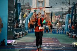 BIB: 
                            <button type="button" onclick="openModal(26482723)" class="btn btn-primary btn-sm float-right btn-popup" data-toggle="modal" data-target=".modal-high-quality">
                        <i class="fas fa-shopping-cart"></i> Add to Cart
                    </button>
                                            <button type="button" onclick="isThisMe(26482723, true)" class="btn btn-success btn-sm float-right btn-popup btn-isme hidden" data-toggle="tooltip" data-placement="bottom" title="นี่คือรูปของคุณใช่ไหม คลิกที่นี่เพื่อเอาเข้าอัลบั้ม">
                        <i class="fas fa-plus"></i> Add to album
                    </button>
                    <button type="button" onclick="isThisMe(26482723, false)" class="btn btn-warning btn-sm float-right btn-popup btn-isnotme hidden">
                        <i class="fas fa-ban"></i> Remove from album
                    </button>