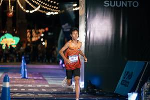 BIB: 
                            <button type="button" onclick="openModal(26430240)" class="btn btn-primary btn-sm float-right btn-popup" data-toggle="modal" data-target=".modal-high-quality">
                        <i class="fas fa-shopping-cart"></i> Add to Cart
                    </button>
                                            <button type="button" onclick="isThisMe(26430240, true)" class="btn btn-success btn-sm float-right btn-popup btn-isme hidden" data-toggle="tooltip" data-placement="bottom" title="นี่คือรูปของคุณใช่ไหม คลิกที่นี่เพื่อเอาเข้าอัลบั้ม">
                        <i class="fas fa-plus"></i> Add to album
                    </button>
                    <button type="button" onclick="isThisMe(26430240, false)" class="btn btn-warning btn-sm float-right btn-popup btn-isnotme hidden">
                        <i class="fas fa-ban"></i> Remove from album
                    </button>