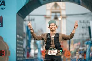 BIB: 
                            <button type="button" onclick="openModal(26483904)" class="btn btn-primary btn-sm float-right btn-popup" data-toggle="modal" data-target=".modal-high-quality">
                        <i class="fas fa-shopping-cart"></i> Add to Cart
                    </button>
                                            <button type="button" onclick="isThisMe(26483904, true)" class="btn btn-success btn-sm float-right btn-popup btn-isme hidden" data-toggle="tooltip" data-placement="bottom" title="นี่คือรูปของคุณใช่ไหม คลิกที่นี่เพื่อเอาเข้าอัลบั้ม">
                        <i class="fas fa-plus"></i> Add to album
                    </button>
                    <button type="button" onclick="isThisMe(26483904, false)" class="btn btn-warning btn-sm float-right btn-popup btn-isnotme hidden">
                        <i class="fas fa-ban"></i> Remove from album
                    </button>