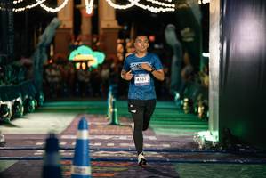 BIB: 
                            <button type="button" onclick="openModal(26433267)" class="btn btn-primary btn-sm float-right btn-popup" data-toggle="modal" data-target=".modal-high-quality">
                        <i class="fas fa-shopping-cart"></i> Add to Cart
                    </button>
                                            <button type="button" onclick="isThisMe(26433267, true)" class="btn btn-success btn-sm float-right btn-popup btn-isme hidden" data-toggle="tooltip" data-placement="bottom" title="นี่คือรูปของคุณใช่ไหม คลิกที่นี่เพื่อเอาเข้าอัลบั้ม">
                        <i class="fas fa-plus"></i> Add to album
                    </button>
                    <button type="button" onclick="isThisMe(26433267, false)" class="btn btn-warning btn-sm float-right btn-popup btn-isnotme hidden">
                        <i class="fas fa-ban"></i> Remove from album
                    </button>