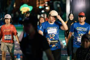 BIB: 
                            <button type="button" onclick="openModal(26454958)" class="btn btn-primary btn-sm float-right btn-popup" data-toggle="modal" data-target=".modal-high-quality">
                        <i class="fas fa-shopping-cart"></i> Add to Cart
                    </button>
                                            <button type="button" onclick="isThisMe(26454958, true)" class="btn btn-success btn-sm float-right btn-popup btn-isme hidden" data-toggle="tooltip" data-placement="bottom" title="นี่คือรูปของคุณใช่ไหม คลิกที่นี่เพื่อเอาเข้าอัลบั้ม">
                        <i class="fas fa-plus"></i> Add to album
                    </button>
                    <button type="button" onclick="isThisMe(26454958, false)" class="btn btn-warning btn-sm float-right btn-popup btn-isnotme hidden">
                        <i class="fas fa-ban"></i> Remove from album
                    </button>