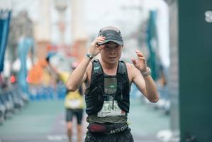 BIB: 
                            <button type="button" onclick="openModal(26473896)" class="btn btn-primary btn-sm float-right btn-popup" data-toggle="modal" data-target=".modal-high-quality">
                        <i class="fas fa-shopping-cart"></i> Add to Cart
                    </button>
                                            <button type="button" onclick="isThisMe(26473896, true)" class="btn btn-success btn-sm float-right btn-popup btn-isme hidden" data-toggle="tooltip" data-placement="bottom" title="นี่คือรูปของคุณใช่ไหม คลิกที่นี่เพื่อเอาเข้าอัลบั้ม">
                        <i class="fas fa-plus"></i> Add to album
                    </button>
                    <button type="button" onclick="isThisMe(26473896, false)" class="btn btn-warning btn-sm float-right btn-popup btn-isnotme hidden">
                        <i class="fas fa-ban"></i> Remove from album
                    </button>