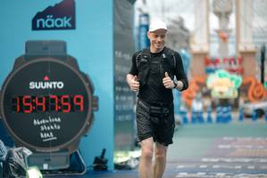 BIB: 
                            <button type="button" onclick="openModal(26482908)" class="btn btn-primary btn-sm float-right btn-popup" data-toggle="modal" data-target=".modal-high-quality">
                        <i class="fas fa-shopping-cart"></i> Add to Cart
                    </button>
                                            <button type="button" onclick="isThisMe(26482908, true)" class="btn btn-success btn-sm float-right btn-popup btn-isme hidden" data-toggle="tooltip" data-placement="bottom" title="นี่คือรูปของคุณใช่ไหม คลิกที่นี่เพื่อเอาเข้าอัลบั้ม">
                        <i class="fas fa-plus"></i> Add to album
                    </button>
                    <button type="button" onclick="isThisMe(26482908, false)" class="btn btn-warning btn-sm float-right btn-popup btn-isnotme hidden">
                        <i class="fas fa-ban"></i> Remove from album
                    </button>