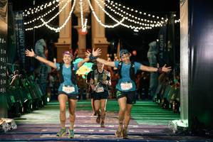 BIB: 
                            <button type="button" onclick="openModal(26489970)" class="btn btn-primary btn-sm float-right btn-popup" data-toggle="modal" data-target=".modal-high-quality">
                        <i class="fas fa-shopping-cart"></i> Add to Cart
                    </button>
                                            <button type="button" onclick="isThisMe(26489970, true)" class="btn btn-success btn-sm float-right btn-popup btn-isme hidden" data-toggle="tooltip" data-placement="bottom" title="นี่คือรูปของคุณใช่ไหม คลิกที่นี่เพื่อเอาเข้าอัลบั้ม">
                        <i class="fas fa-plus"></i> Add to album
                    </button>
                    <button type="button" onclick="isThisMe(26489970, false)" class="btn btn-warning btn-sm float-right btn-popup btn-isnotme hidden">
                        <i class="fas fa-ban"></i> Remove from album
                    </button>