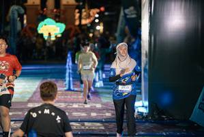 BIB: 
                            <button type="button" onclick="openModal(26453279)" class="btn btn-primary btn-sm float-right btn-popup" data-toggle="modal" data-target=".modal-high-quality">
                        <i class="fas fa-shopping-cart"></i> Add to Cart
                    </button>
                                            <button type="button" onclick="isThisMe(26453279, true)" class="btn btn-success btn-sm float-right btn-popup btn-isme hidden" data-toggle="tooltip" data-placement="bottom" title="นี่คือรูปของคุณใช่ไหม คลิกที่นี่เพื่อเอาเข้าอัลบั้ม">
                        <i class="fas fa-plus"></i> Add to album
                    </button>
                    <button type="button" onclick="isThisMe(26453279, false)" class="btn btn-warning btn-sm float-right btn-popup btn-isnotme hidden">
                        <i class="fas fa-ban"></i> Remove from album
                    </button>