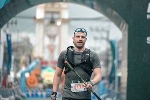 BIB: 
                            <button type="button" onclick="openModal(26482086)" class="btn btn-primary btn-sm float-right btn-popup" data-toggle="modal" data-target=".modal-high-quality">
                        <i class="fas fa-shopping-cart"></i> Add to Cart
                    </button>
                                            <button type="button" onclick="isThisMe(26482086, true)" class="btn btn-success btn-sm float-right btn-popup btn-isme hidden" data-toggle="tooltip" data-placement="bottom" title="นี่คือรูปของคุณใช่ไหม คลิกที่นี่เพื่อเอาเข้าอัลบั้ม">
                        <i class="fas fa-plus"></i> Add to album
                    </button>
                    <button type="button" onclick="isThisMe(26482086, false)" class="btn btn-warning btn-sm float-right btn-popup btn-isnotme hidden">
                        <i class="fas fa-ban"></i> Remove from album
                    </button>