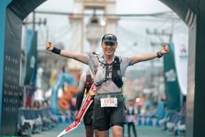 BIB: 
                            <button type="button" onclick="openModal(26480018)" class="btn btn-primary btn-sm float-right btn-popup" data-toggle="modal" data-target=".modal-high-quality">
                        <i class="fas fa-shopping-cart"></i> Add to Cart
                    </button>
                                            <button type="button" onclick="isThisMe(26480018, true)" class="btn btn-success btn-sm float-right btn-popup btn-isme hidden" data-toggle="tooltip" data-placement="bottom" title="นี่คือรูปของคุณใช่ไหม คลิกที่นี่เพื่อเอาเข้าอัลบั้ม">
                        <i class="fas fa-plus"></i> Add to album
                    </button>
                    <button type="button" onclick="isThisMe(26480018, false)" class="btn btn-warning btn-sm float-right btn-popup btn-isnotme hidden">
                        <i class="fas fa-ban"></i> Remove from album
                    </button>