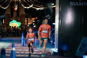 BIB: 
                            <button type="button" onclick="openModal(26442936)" class="btn btn-primary btn-sm float-right btn-popup" data-toggle="modal" data-target=".modal-high-quality">
                        <i class="fas fa-shopping-cart"></i> Add to Cart
                    </button>
                                            <button type="button" onclick="isThisMe(26442936, true)" class="btn btn-success btn-sm float-right btn-popup btn-isme hidden" data-toggle="tooltip" data-placement="bottom" title="นี่คือรูปของคุณใช่ไหม คลิกที่นี่เพื่อเอาเข้าอัลบั้ม">
                        <i class="fas fa-plus"></i> Add to album
                    </button>
                    <button type="button" onclick="isThisMe(26442936, false)" class="btn btn-warning btn-sm float-right btn-popup btn-isnotme hidden">
                        <i class="fas fa-ban"></i> Remove from album
                    </button>