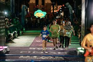 BIB: 
                            <button type="button" onclick="openModal(26454376)" class="btn btn-primary btn-sm float-right btn-popup" data-toggle="modal" data-target=".modal-high-quality">
                        <i class="fas fa-shopping-cart"></i> Add to Cart
                    </button>
                                            <button type="button" onclick="isThisMe(26454376, true)" class="btn btn-success btn-sm float-right btn-popup btn-isme hidden" data-toggle="tooltip" data-placement="bottom" title="นี่คือรูปของคุณใช่ไหม คลิกที่นี่เพื่อเอาเข้าอัลบั้ม">
                        <i class="fas fa-plus"></i> Add to album
                    </button>
                    <button type="button" onclick="isThisMe(26454376, false)" class="btn btn-warning btn-sm float-right btn-popup btn-isnotme hidden">
                        <i class="fas fa-ban"></i> Remove from album
                    </button>