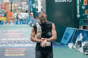 BIB: 
                            <button type="button" onclick="openModal(26469536)" class="btn btn-primary btn-sm float-right btn-popup" data-toggle="modal" data-target=".modal-high-quality">
                        <i class="fas fa-shopping-cart"></i> Add to Cart
                    </button>
                                            <button type="button" onclick="isThisMe(26469536, true)" class="btn btn-success btn-sm float-right btn-popup btn-isme hidden" data-toggle="tooltip" data-placement="bottom" title="นี่คือรูปของคุณใช่ไหม คลิกที่นี่เพื่อเอาเข้าอัลบั้ม">
                        <i class="fas fa-plus"></i> Add to album
                    </button>
                    <button type="button" onclick="isThisMe(26469536, false)" class="btn btn-warning btn-sm float-right btn-popup btn-isnotme hidden">
                        <i class="fas fa-ban"></i> Remove from album
                    </button>