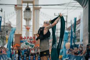 BIB: 
                            <button type="button" onclick="openModal(26464581)" class="btn btn-primary btn-sm float-right btn-popup" data-toggle="modal" data-target=".modal-high-quality">
                        <i class="fas fa-shopping-cart"></i> Add to Cart
                    </button>
                                            <button type="button" onclick="isThisMe(26464581, true)" class="btn btn-success btn-sm float-right btn-popup btn-isme hidden" data-toggle="tooltip" data-placement="bottom" title="นี่คือรูปของคุณใช่ไหม คลิกที่นี่เพื่อเอาเข้าอัลบั้ม">
                        <i class="fas fa-plus"></i> Add to album
                    </button>
                    <button type="button" onclick="isThisMe(26464581, false)" class="btn btn-warning btn-sm float-right btn-popup btn-isnotme hidden">
                        <i class="fas fa-ban"></i> Remove from album
                    </button>