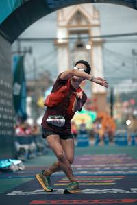 BIB: 
                            <button type="button" onclick="openModal(26481928)" class="btn btn-primary btn-sm float-right btn-popup" data-toggle="modal" data-target=".modal-high-quality">
                        <i class="fas fa-shopping-cart"></i> Add to Cart
                    </button>
                                            <button type="button" onclick="isThisMe(26481928, true)" class="btn btn-success btn-sm float-right btn-popup btn-isme hidden" data-toggle="tooltip" data-placement="bottom" title="นี่คือรูปของคุณใช่ไหม คลิกที่นี่เพื่อเอาเข้าอัลบั้ม">
                        <i class="fas fa-plus"></i> Add to album
                    </button>
                    <button type="button" onclick="isThisMe(26481928, false)" class="btn btn-warning btn-sm float-right btn-popup btn-isnotme hidden">
                        <i class="fas fa-ban"></i> Remove from album
                    </button>