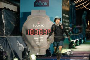 BIB: 
                            <button type="button" onclick="openModal(26430419)" class="btn btn-primary btn-sm float-right btn-popup" data-toggle="modal" data-target=".modal-high-quality">
                        <i class="fas fa-shopping-cart"></i> Add to Cart
                    </button>
                                            <button type="button" onclick="isThisMe(26430419, true)" class="btn btn-success btn-sm float-right btn-popup btn-isme hidden" data-toggle="tooltip" data-placement="bottom" title="นี่คือรูปของคุณใช่ไหม คลิกที่นี่เพื่อเอาเข้าอัลบั้ม">
                        <i class="fas fa-plus"></i> Add to album
                    </button>
                    <button type="button" onclick="isThisMe(26430419, false)" class="btn btn-warning btn-sm float-right btn-popup btn-isnotme hidden">
                        <i class="fas fa-ban"></i> Remove from album
                    </button>