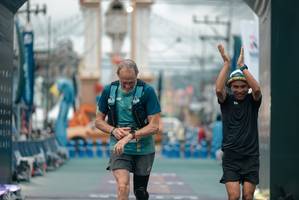 BIB: 
                            <button type="button" onclick="openModal(26483072)" class="btn btn-primary btn-sm float-right btn-popup" data-toggle="modal" data-target=".modal-high-quality">
                        <i class="fas fa-shopping-cart"></i> Add to Cart
                    </button>
                                            <button type="button" onclick="isThisMe(26483072, true)" class="btn btn-success btn-sm float-right btn-popup btn-isme hidden" data-toggle="tooltip" data-placement="bottom" title="นี่คือรูปของคุณใช่ไหม คลิกที่นี่เพื่อเอาเข้าอัลบั้ม">
                        <i class="fas fa-plus"></i> Add to album
                    </button>
                    <button type="button" onclick="isThisMe(26483072, false)" class="btn btn-warning btn-sm float-right btn-popup btn-isnotme hidden">
                        <i class="fas fa-ban"></i> Remove from album
                    </button>