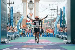 BIB: 
                            <button type="button" onclick="openModal(26465179)" class="btn btn-primary btn-sm float-right btn-popup" data-toggle="modal" data-target=".modal-high-quality">
                        <i class="fas fa-shopping-cart"></i> Add to Cart
                    </button>
                                            <button type="button" onclick="isThisMe(26465179, true)" class="btn btn-success btn-sm float-right btn-popup btn-isme hidden" data-toggle="tooltip" data-placement="bottom" title="นี่คือรูปของคุณใช่ไหม คลิกที่นี่เพื่อเอาเข้าอัลบั้ม">
                        <i class="fas fa-plus"></i> Add to album
                    </button>
                    <button type="button" onclick="isThisMe(26465179, false)" class="btn btn-warning btn-sm float-right btn-popup btn-isnotme hidden">
                        <i class="fas fa-ban"></i> Remove from album
                    </button>