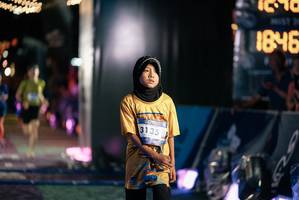 BIB: 
                            <button type="button" onclick="openModal(26438264)" class="btn btn-primary btn-sm float-right btn-popup" data-toggle="modal" data-target=".modal-high-quality">
                        <i class="fas fa-shopping-cart"></i> Add to Cart
                    </button>
                                            <button type="button" onclick="isThisMe(26438264, true)" class="btn btn-success btn-sm float-right btn-popup btn-isme hidden" data-toggle="tooltip" data-placement="bottom" title="นี่คือรูปของคุณใช่ไหม คลิกที่นี่เพื่อเอาเข้าอัลบั้ม">
                        <i class="fas fa-plus"></i> Add to album
                    </button>
                    <button type="button" onclick="isThisMe(26438264, false)" class="btn btn-warning btn-sm float-right btn-popup btn-isnotme hidden">
                        <i class="fas fa-ban"></i> Remove from album
                    </button>