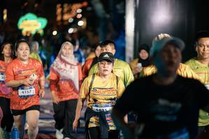 BIB: 
                            <button type="button" onclick="openModal(26455900)" class="btn btn-primary btn-sm float-right btn-popup" data-toggle="modal" data-target=".modal-high-quality">
                        <i class="fas fa-shopping-cart"></i> Add to Cart
                    </button>
                                            <button type="button" onclick="isThisMe(26455900, true)" class="btn btn-success btn-sm float-right btn-popup btn-isme hidden" data-toggle="tooltip" data-placement="bottom" title="นี่คือรูปของคุณใช่ไหม คลิกที่นี่เพื่อเอาเข้าอัลบั้ม">
                        <i class="fas fa-plus"></i> Add to album
                    </button>
                    <button type="button" onclick="isThisMe(26455900, false)" class="btn btn-warning btn-sm float-right btn-popup btn-isnotme hidden">
                        <i class="fas fa-ban"></i> Remove from album
                    </button>