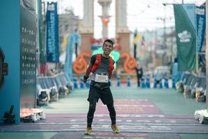 BIB: 
                            <button type="button" onclick="openModal(26480782)" class="btn btn-primary btn-sm float-right btn-popup" data-toggle="modal" data-target=".modal-high-quality">
                        <i class="fas fa-shopping-cart"></i> Add to Cart
                    </button>
                                            <button type="button" onclick="isThisMe(26480782, true)" class="btn btn-success btn-sm float-right btn-popup btn-isme hidden" data-toggle="tooltip" data-placement="bottom" title="นี่คือรูปของคุณใช่ไหม คลิกที่นี่เพื่อเอาเข้าอัลบั้ม">
                        <i class="fas fa-plus"></i> Add to album
                    </button>
                    <button type="button" onclick="isThisMe(26480782, false)" class="btn btn-warning btn-sm float-right btn-popup btn-isnotme hidden">
                        <i class="fas fa-ban"></i> Remove from album
                    </button>