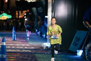 BIB: 
                            <button type="button" onclick="openModal(26440540)" class="btn btn-primary btn-sm float-right btn-popup" data-toggle="modal" data-target=".modal-high-quality">
                        <i class="fas fa-shopping-cart"></i> Add to Cart
                    </button>
                                            <button type="button" onclick="isThisMe(26440540, true)" class="btn btn-success btn-sm float-right btn-popup btn-isme hidden" data-toggle="tooltip" data-placement="bottom" title="นี่คือรูปของคุณใช่ไหม คลิกที่นี่เพื่อเอาเข้าอัลบั้ม">
                        <i class="fas fa-plus"></i> Add to album
                    </button>
                    <button type="button" onclick="isThisMe(26440540, false)" class="btn btn-warning btn-sm float-right btn-popup btn-isnotme hidden">
                        <i class="fas fa-ban"></i> Remove from album
                    </button>