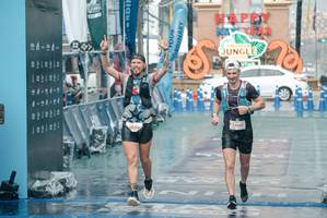 BIB: 
                            <button type="button" onclick="openModal(26471343)" class="btn btn-primary btn-sm float-right btn-popup" data-toggle="modal" data-target=".modal-high-quality">
                        <i class="fas fa-shopping-cart"></i> Add to Cart
                    </button>
                                            <button type="button" onclick="isThisMe(26471343, true)" class="btn btn-success btn-sm float-right btn-popup btn-isme hidden" data-toggle="tooltip" data-placement="bottom" title="นี่คือรูปของคุณใช่ไหม คลิกที่นี่เพื่อเอาเข้าอัลบั้ม">
                        <i class="fas fa-plus"></i> Add to album
                    </button>
                    <button type="button" onclick="isThisMe(26471343, false)" class="btn btn-warning btn-sm float-right btn-popup btn-isnotme hidden">
                        <i class="fas fa-ban"></i> Remove from album
                    </button>