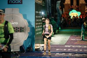 BIB: 
                            <button type="button" onclick="openModal(26456411)" class="btn btn-primary btn-sm float-right btn-popup" data-toggle="modal" data-target=".modal-high-quality">
                        <i class="fas fa-shopping-cart"></i> Add to Cart
                    </button>
                                            <button type="button" onclick="isThisMe(26456411, true)" class="btn btn-success btn-sm float-right btn-popup btn-isme hidden" data-toggle="tooltip" data-placement="bottom" title="นี่คือรูปของคุณใช่ไหม คลิกที่นี่เพื่อเอาเข้าอัลบั้ม">
                        <i class="fas fa-plus"></i> Add to album
                    </button>
                    <button type="button" onclick="isThisMe(26456411, false)" class="btn btn-warning btn-sm float-right btn-popup btn-isnotme hidden">
                        <i class="fas fa-ban"></i> Remove from album
                    </button>