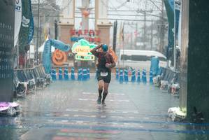 BIB: 
                            <button type="button" onclick="openModal(26481272)" class="btn btn-primary btn-sm float-right btn-popup" data-toggle="modal" data-target=".modal-high-quality">
                        <i class="fas fa-shopping-cart"></i> Add to Cart
                    </button>
                                            <button type="button" onclick="isThisMe(26481272, true)" class="btn btn-success btn-sm float-right btn-popup btn-isme hidden" data-toggle="tooltip" data-placement="bottom" title="นี่คือรูปของคุณใช่ไหม คลิกที่นี่เพื่อเอาเข้าอัลบั้ม">
                        <i class="fas fa-plus"></i> Add to album
                    </button>
                    <button type="button" onclick="isThisMe(26481272, false)" class="btn btn-warning btn-sm float-right btn-popup btn-isnotme hidden">
                        <i class="fas fa-ban"></i> Remove from album
                    </button>