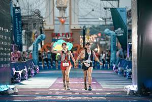 BIB: 
                            <button type="button" onclick="openModal(26486132)" class="btn btn-primary btn-sm float-right btn-popup" data-toggle="modal" data-target=".modal-high-quality">
                        <i class="fas fa-shopping-cart"></i> Add to Cart
                    </button>
                                            <button type="button" onclick="isThisMe(26486132, true)" class="btn btn-success btn-sm float-right btn-popup btn-isme hidden" data-toggle="tooltip" data-placement="bottom" title="นี่คือรูปของคุณใช่ไหม คลิกที่นี่เพื่อเอาเข้าอัลบั้ม">
                        <i class="fas fa-plus"></i> Add to album
                    </button>
                    <button type="button" onclick="isThisMe(26486132, false)" class="btn btn-warning btn-sm float-right btn-popup btn-isnotme hidden">
                        <i class="fas fa-ban"></i> Remove from album
                    </button>