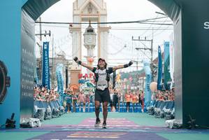 BIB: 
                            <button type="button" onclick="openModal(26465227)" class="btn btn-primary btn-sm float-right btn-popup" data-toggle="modal" data-target=".modal-high-quality">
                        <i class="fas fa-shopping-cart"></i> Add to Cart
                    </button>
                                            <button type="button" onclick="isThisMe(26465227, true)" class="btn btn-success btn-sm float-right btn-popup btn-isme hidden" data-toggle="tooltip" data-placement="bottom" title="นี่คือรูปของคุณใช่ไหม คลิกที่นี่เพื่อเอาเข้าอัลบั้ม">
                        <i class="fas fa-plus"></i> Add to album
                    </button>
                    <button type="button" onclick="isThisMe(26465227, false)" class="btn btn-warning btn-sm float-right btn-popup btn-isnotme hidden">
                        <i class="fas fa-ban"></i> Remove from album
                    </button>