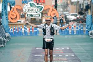 BIB: 
                            <button type="button" onclick="openModal(26471501)" class="btn btn-primary btn-sm float-right btn-popup" data-toggle="modal" data-target=".modal-high-quality">
                        <i class="fas fa-shopping-cart"></i> Add to Cart
                    </button>
                                            <button type="button" onclick="isThisMe(26471501, true)" class="btn btn-success btn-sm float-right btn-popup btn-isme hidden" data-toggle="tooltip" data-placement="bottom" title="นี่คือรูปของคุณใช่ไหม คลิกที่นี่เพื่อเอาเข้าอัลบั้ม">
                        <i class="fas fa-plus"></i> Add to album
                    </button>
                    <button type="button" onclick="isThisMe(26471501, false)" class="btn btn-warning btn-sm float-right btn-popup btn-isnotme hidden">
                        <i class="fas fa-ban"></i> Remove from album
                    </button>