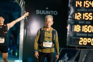 BIB: 
                            <button type="button" onclick="openModal(26496826)" class="btn btn-primary btn-sm float-right btn-popup" data-toggle="modal" data-target=".modal-high-quality">
                        <i class="fas fa-shopping-cart"></i> Add to Cart
                    </button>
                                            <button type="button" onclick="isThisMe(26496826, true)" class="btn btn-success btn-sm float-right btn-popup btn-isme hidden" data-toggle="tooltip" data-placement="bottom" title="นี่คือรูปของคุณใช่ไหม คลิกที่นี่เพื่อเอาเข้าอัลบั้ม">
                        <i class="fas fa-plus"></i> Add to album
                    </button>
                    <button type="button" onclick="isThisMe(26496826, false)" class="btn btn-warning btn-sm float-right btn-popup btn-isnotme hidden">
                        <i class="fas fa-ban"></i> Remove from album
                    </button>