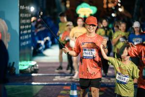 BIB: 
                            <button type="button" onclick="openModal(26456681)" class="btn btn-primary btn-sm float-right btn-popup" data-toggle="modal" data-target=".modal-high-quality">
                        <i class="fas fa-shopping-cart"></i> Add to Cart
                    </button>
                                            <button type="button" onclick="isThisMe(26456681, true)" class="btn btn-success btn-sm float-right btn-popup btn-isme hidden" data-toggle="tooltip" data-placement="bottom" title="นี่คือรูปของคุณใช่ไหม คลิกที่นี่เพื่อเอาเข้าอัลบั้ม">
                        <i class="fas fa-plus"></i> Add to album
                    </button>
                    <button type="button" onclick="isThisMe(26456681, false)" class="btn btn-warning btn-sm float-right btn-popup btn-isnotme hidden">
                        <i class="fas fa-ban"></i> Remove from album
                    </button>