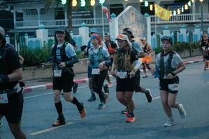 BIB: 
                            <button type="button" onclick="openModal(26336067)" class="btn btn-primary btn-sm float-right btn-popup" data-toggle="modal" data-target=".modal-high-quality">
                        <i class="fas fa-shopping-cart"></i> Add to Cart
                    </button>
                                            <button type="button" onclick="isThisMe(26336067, true)" class="btn btn-success btn-sm float-right btn-popup btn-isme hidden" data-toggle="tooltip" data-placement="bottom" title="นี่คือรูปของคุณใช่ไหม คลิกที่นี่เพื่อเอาเข้าอัลบั้ม">
                        <i class="fas fa-plus"></i> Add to album
                    </button>
                    <button type="button" onclick="isThisMe(26336067, false)" class="btn btn-warning btn-sm float-right btn-popup btn-isnotme hidden">
                        <i class="fas fa-ban"></i> Remove from album
                    </button>