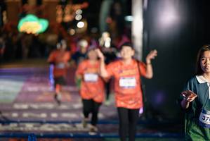 BIB: 
                            <button type="button" onclick="openModal(26459896)" class="btn btn-primary btn-sm float-right btn-popup" data-toggle="modal" data-target=".modal-high-quality">
                        <i class="fas fa-shopping-cart"></i> Add to Cart
                    </button>
                                            <button type="button" onclick="isThisMe(26459896, true)" class="btn btn-success btn-sm float-right btn-popup btn-isme hidden" data-toggle="tooltip" data-placement="bottom" title="นี่คือรูปของคุณใช่ไหม คลิกที่นี่เพื่อเอาเข้าอัลบั้ม">
                        <i class="fas fa-plus"></i> Add to album
                    </button>
                    <button type="button" onclick="isThisMe(26459896, false)" class="btn btn-warning btn-sm float-right btn-popup btn-isnotme hidden">
                        <i class="fas fa-ban"></i> Remove from album
                    </button>